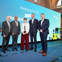 NI gas networks urge responses as biomethane consultation launch welcomed
