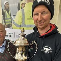 In pictures: Listooder and District Ploughing Society holds successful 134th annual match