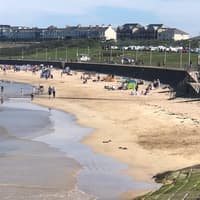 Man's body found on rocks near Portstewart Promenade has now been identified