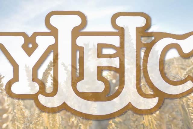 YFC