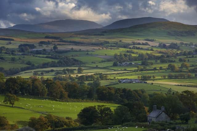 A new report on Retirement Housing for farmers in the United Kingdom, has highlighted specific issues in rural housing, flagging up the need to make changes in order to allow the younger generation to drive the industry forward