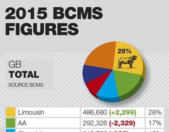 BCMS Figures 2015